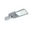 Sylvania LED Streetlight Zephyr Large Aluminium 6000lm 150x70D - 840 Cool White | IP66 - Asymmetrical