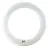 Osram T9 Lumilux Circline 32W - 840 Cool White | 30cm