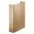 Nordlux Fold 15 Wall Light Brass Gold Up & Down 10.4W 225lm - 830 Warm White