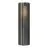 Nordlux Aludra 45 Pedestal Lamp Seaside Anthracite | Suitable for E27