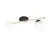 Emibig Ceiling Light Splendi Steel Black | Suitable for 2x E14 - Max 10W