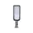 Bright Choice LED Streetlight 70W 8400lm 70x140D - 740 Cool White | IP65 - Light Sensor - Asymmetrical