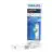 Philips MASTERColour G8.5 CDM-TC Elite 70W - 942 Cool White | Best Colour Rendering