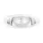 Philips LED Downlight GreenSpace2 DN470B 16.8W 2200lm 120D - 840 Cool White | 216mm - Aluminium Reflector