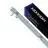 Noxion LED Waterproof Batten Housing Poseidon V2.0 | Suitable For 1x150cm LED Tube