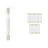 Multipack 20x Osram Haloline 64684 Eco ES 48W 230V 7.5cm R7s