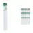 Multipack 25x Philips MASTER TL-D Actinic BL 15W - Ultraviolet | 44cm