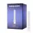 Noxion Lucent PL-S LED  6W - 827 Extra Warm White | 4-Pin - Replaces 11W