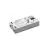 Haisen Sensor HD011S for Noxion | Motion and Light Sensor