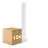 Multipack 10x Noxion Lucent PL-S LED  6W - 840 Cool White | 4-Pin - Replaces 11W
