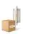 Multipack 10x Philips Corepro LED Lineair R7s 118mm 17.5W 2460lm - 840 Cool White | Dimmable - Replaces 150W
