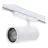 Noxion 3-Phase Track Spot Delta Aluminium White 30W 2250lm 15-55D - 927-930-940 CCT | Zoomable