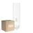 Multipack 10x Philips CorePro PL-T LED Bulb HF 15W - 840 Cool White | 4-Pin - Replaces 15W