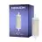 Noxion LED R7s 118mm Clear 15W 2000lm - 827 Extra Warm White | Dimmable - Replaces 125W