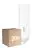 Multipack 20x Philips CorePro PL-T LED Bulb HF 18.5W - 840 Cool White | 4-Pin - Replaces 42W