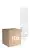 Multipack 10x Philips CorePro PL-C LED 360D 6.9W 980lm - 830-840-865 CCT | 2-Pin - Replaces 18W
