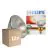 Multipack 12x Philips PAR38 IR 175W E27 230V Clear
