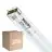 Multipack 25x Philips T8 Actinic BL 18W - Blacklight | 60cm