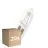 Multipack 20x Osram Halogen G9 HaloPin Oven 40W