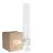 Multipack 10x Philips PL-S 7W - UV-C | 2-Pin