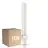 Multipack 10x Philips PL-S 11W - Actinic BL | 2-Pin