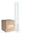 Multipack 25x Philips PL-L 18W - UV-C | 4-Pin