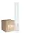 Multipack 10x Philips PL-L 24W - UV-C | 4-Pin