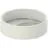 EcoDim Surface-Mounted Fixture Spotlight Round White