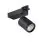 Philips LED Track Spot StyliD Evo ST770T Black 22.5W 3000lm 24D - 827 Extra Warm White 