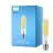 Philips CorePro LED TForce E40 40W 7200lm - 730 Warm White 