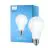 Philips Corepro LED Bulb E27 Pear Frosted 17.5W 2452lm - 865 Daylight | Replaces 150W