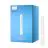 Philips CorePro PL-L LED Bulb HF 12W - 840 Cool White | 4-Pin - Replaces 24W
