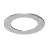 Philips Ledinaire RS071B Trim Rong Silver