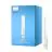 Philips CorePro PL-S LED 5W - 830 Warm White | 2-Pin - Replaces 11W