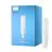 Philips CorePro PL-C LED 8.9W 990lm - 830 Warm White | 2-Pin - Replaces 26W