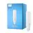 Philips CorePro PL-C LED 5.5W 600lm - 830 Warm White | 4-Pin - Replaces 13W