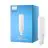 Philips CorePro PL-C LED 5.5W 660lm - 840 Cool White | 4-Pin - Replaces 13W