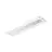Philips LED Panel TrueBlend 19.4W 2800lm - 840 Cool White | 120x30cm - UGR < 19 - Dali Dimmable