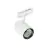Philips LED Track Spot GreenSpace Evo Projector White 39.5W 4900lm 41x80D - 830 Warm White