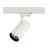 Bright Choice LED Track Spot ELARA PC White 30W 2500lm 40D - 840 Cool White