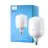 Philips CorePro LED E27 Frosted 40W 4300lm - 830 Warm White | Replaces 200W