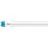 Philips CorePro LED Tube T8 (EM/Mains) Ultra Output 7W 850lm - 830-865 CCT | 60cm - Replaces 18W