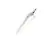 Philips LED Waterproof Batten CoreLine WT120C G3 75W 12000lm - 840 Cool White | 150cm - Replaces 2x58W