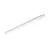 Philips LED Waterproof Batten Coreline WT120C G3 37W 6000lm - 840 Cool White | 150cm - Dali Dimmable - Replaces 2x58W