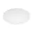 Eglo Wall and Ceiling Light Mars Steel White | IP20 - Suitable for 1x E27 