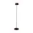 Eglo Floor Lamp Roccanova-L Solar Steel Orange 2W 270lm - 830 Warm White | IP44 - Touch Dimmable - USB-C