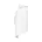 Eglo Wall Light Montarello Steel White Up & Down 4W 510lm - 827-840-860 CCT | IP54