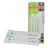 Osram Dulux F 36W 840 | Cool White - 4-Pin