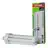 Osram Dulux T/E Plus 42W 840 | Cool White - 4-Pin
