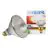 Philips PAR38 IR 100W E27 230V Clear